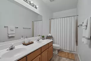 16840 S 36th Pl, Phoenix, AZ 85048 - Photo 10