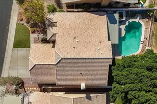 16840 S 36th Pl, Phoenix, AZ 85048 - Photo 8