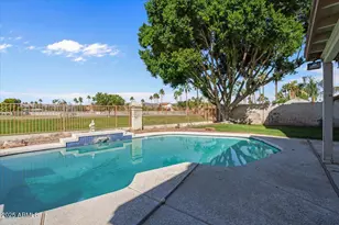 16840 S 36th Pl, Phoenix, AZ 85048 - Photo 50