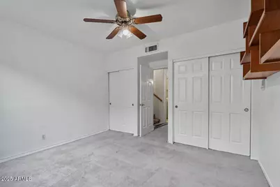 16840 S 36th Place, Phoenix, AZ 85048 - Photo 44