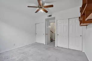 16840 S 36th Pl, Phoenix, AZ 85048 - Photo 44