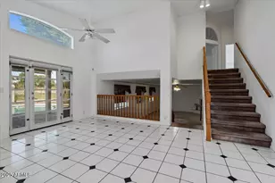 16840 S 36th Pl, Phoenix, AZ 85048 - Photo 18