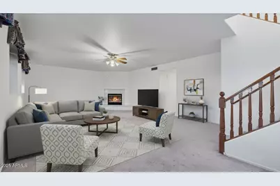 16840 S 36th Place, Phoenix, AZ 85048 - Photo 4