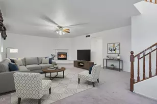 16840 S 36th Pl, Phoenix, AZ 85048 - Photo 4