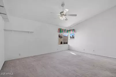 16840 S 36th Place, Phoenix, AZ 85048 - Photo 34