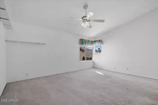 16840 S 36th Pl, Phoenix, AZ 85048 - Photo 34