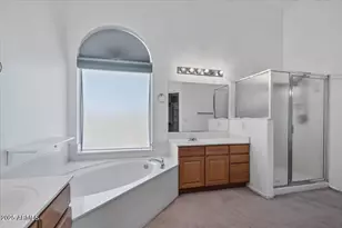 16840 S 36th Pl, Phoenix, AZ 85048 - Photo 30