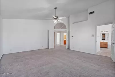 16840 S 36th Place, Phoenix, AZ 85048 - Photo 28