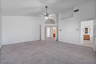 16840 S 36th Pl, Phoenix, AZ 85048 - Photo 28