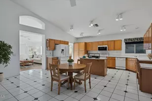 16840 S 36th Pl, Phoenix, AZ 85048 - Photo 1