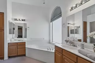 16840 S 36th Pl, Phoenix, AZ 85048 - Photo 6