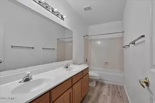 16840 S 36th Pl, Phoenix, AZ 85048 - Photo 42