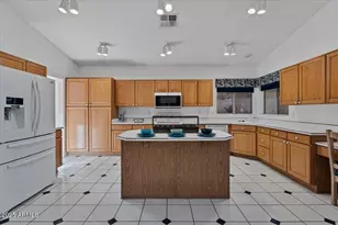 16840 S 36th Pl, Phoenix, AZ 85048 - Photo 18