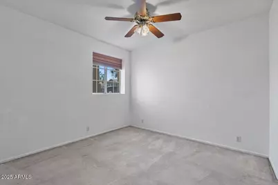 16840 S 36th Place, Phoenix, AZ 85048 - Photo 40