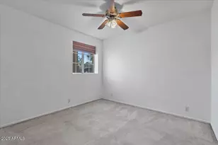 16840 S 36th Pl, Phoenix, AZ 85048 - Photo 40