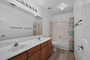 16840 S 36th Pl, Phoenix, AZ 85048 - Photo 38