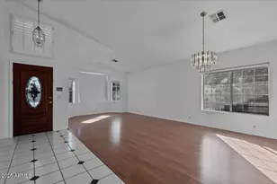 16840 S 36th Pl, Phoenix, AZ 85048 - Photo 10