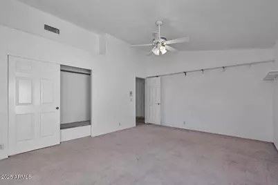 16840 S 36th Place, Phoenix, AZ 85048 - Photo 34