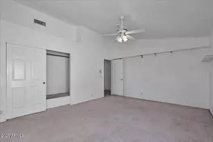 16840 S 36th Pl, Phoenix, AZ 85048 - Photo 34