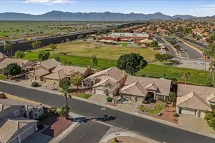 16840 S 36th Pl, Phoenix, AZ 85048 - Photo 1