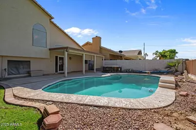 16840 S 36th Place, Phoenix, AZ 85048 - Photo 50