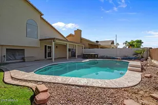 16840 S 36th Pl, Phoenix, AZ 85048 - Photo 50