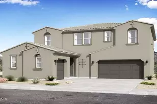 14313 W Sand Hills Rd, Surprise, AZ 85387 - Photo 1