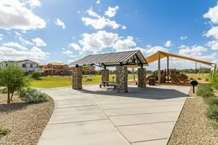 14313 W Sand Hills Rd, Surprise, AZ 85387 - Photo 10