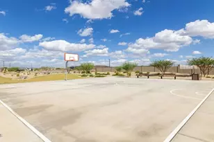 14313 W Sand Hills Rd, Surprise, AZ 85387 - Photo 16