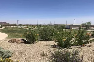 14313 W Sand Hills Rd, Surprise, AZ 85387 - Photo 18