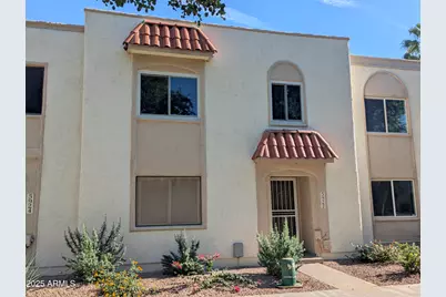 5922 N 83rd Street, Scottsdale, AZ 85250 - Photo 1