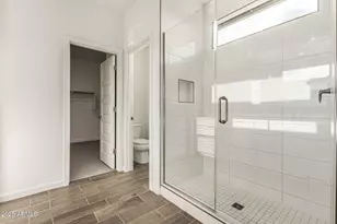 34940 N Augite Way, San Tan Valley, AZ 85144 - Photo 20