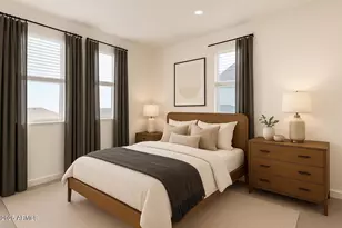 34940 N Augite Way, San Tan Valley, AZ 85144 - Photo 22