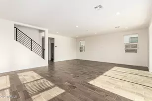 34940 N Augite Way, San Tan Valley, AZ 85144 - Photo 8