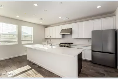 34940 N Augite Way, San Tan Valley, AZ 85144 - Photo 12