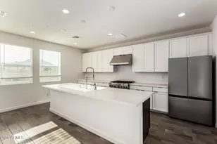 34940 N Augite Way, San Tan Valley, AZ 85144 - Photo 12