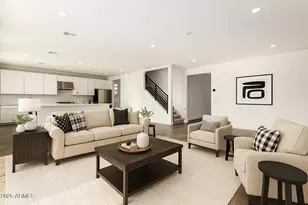 34940 N Augite Way, San Tan Valley, AZ 85144 - Photo 4