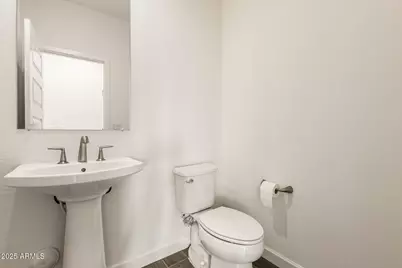 34940 N Augite Way, San Tan Valley, AZ 85144 - Photo 14