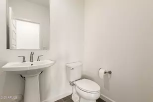 34940 N Augite Way, San Tan Valley, AZ 85144 - Photo 14