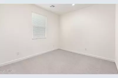 34940 N Augite Way, San Tan Valley, AZ 85144 - Photo 24