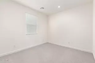 34940 N Augite Way, San Tan Valley, AZ 85144 - Photo 24