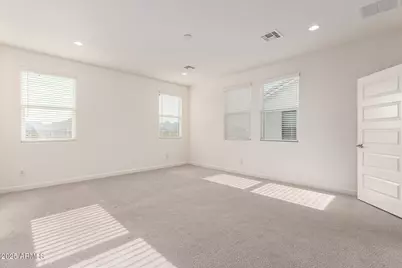 34940 N Augite Way, San Tan Valley, AZ 85144 - Photo 16