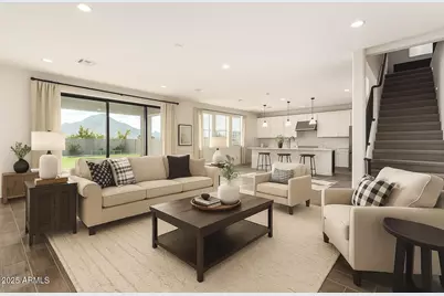 34940 N Augite Way, San Tan Valley, AZ 85144 - Photo 6