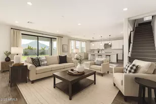 34940 N Augite Way, San Tan Valley, AZ 85144 - Photo 6