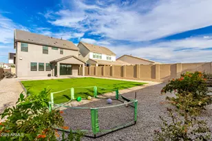 34940 N Augite Way, San Tan Valley, AZ 85144 - Photo 34