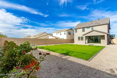 34940 N Augite Way, San Tan Valley, AZ 85144 - Photo 32