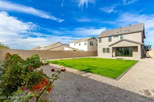 34940 N Augite Way, San Tan Valley, AZ 85144 - Photo 32