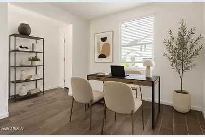 34940 N Augite Way, San Tan Valley, AZ 85144 - Photo 28