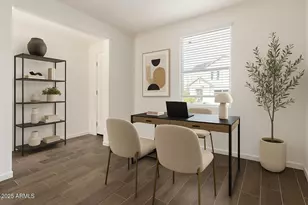 34940 N Augite Way, San Tan Valley, AZ 85144 - Photo 28