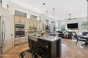 11584 E La Junta Rd, Scottsdale, AZ 85255 - Photo 8